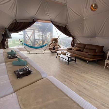 Blissful Garden - Vacation Stay 46330V Shibukawa Bagian luar foto
